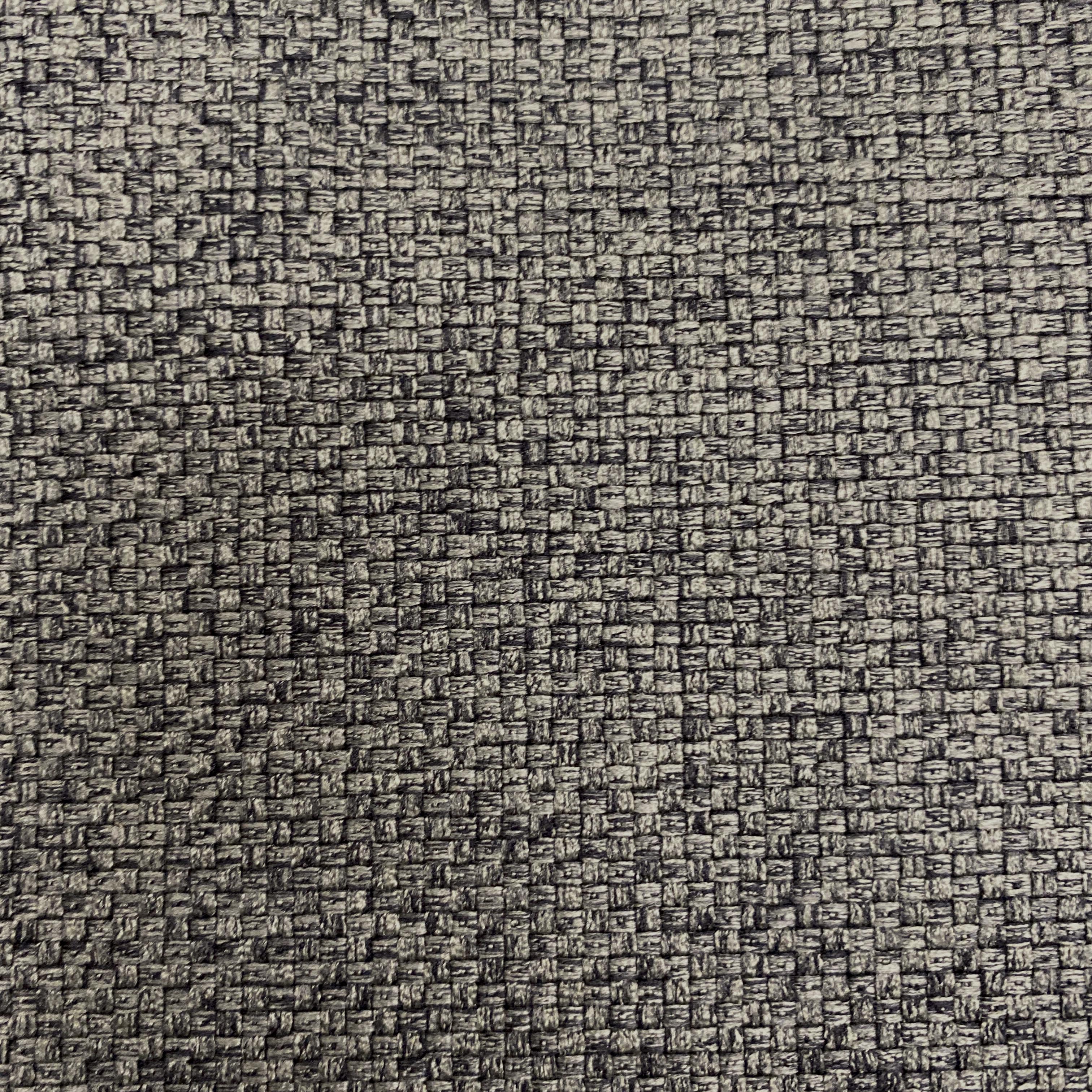 Harlequin Optimize Graphite