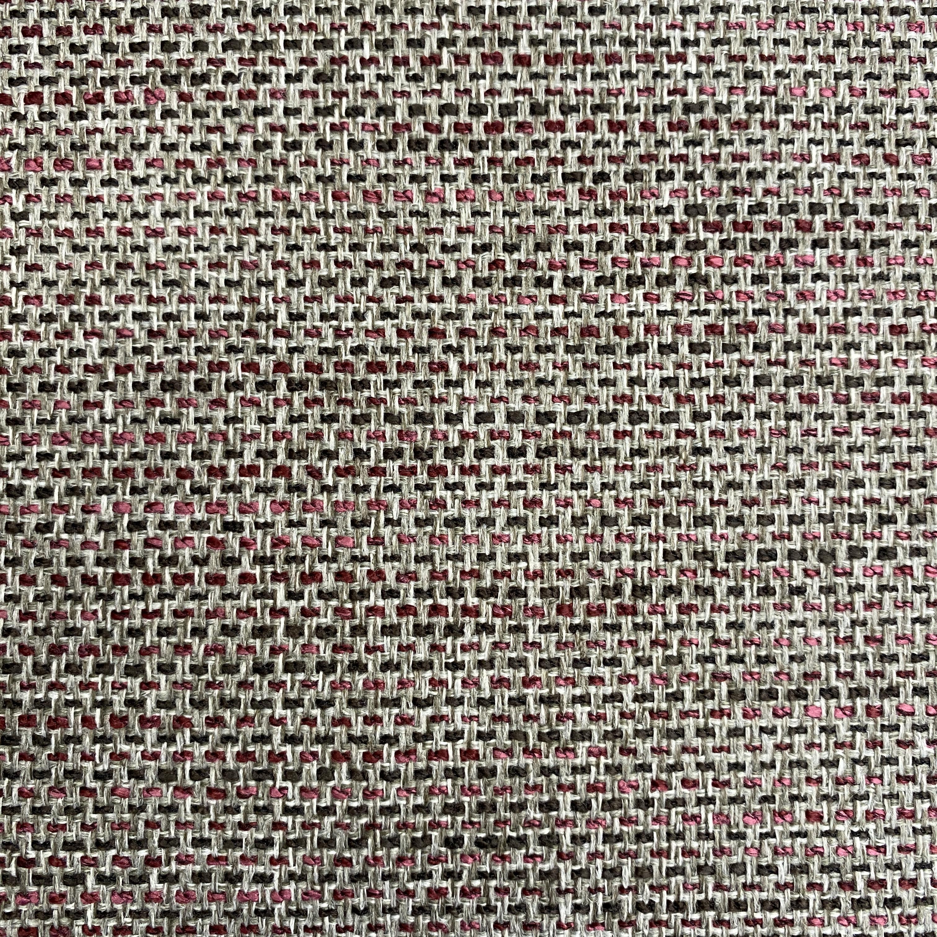 Rhythmic Enigma