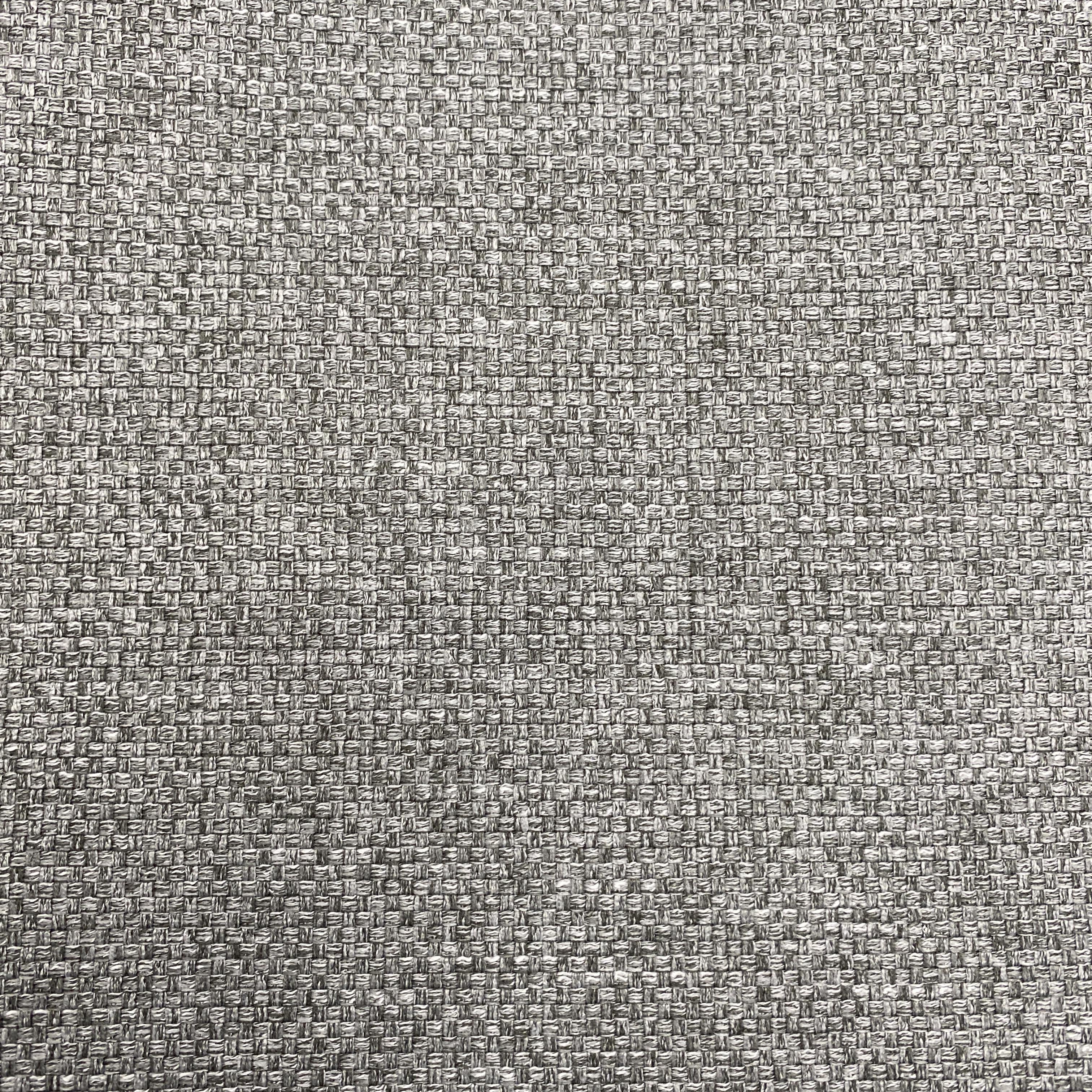 Harlequin Optimize Grey