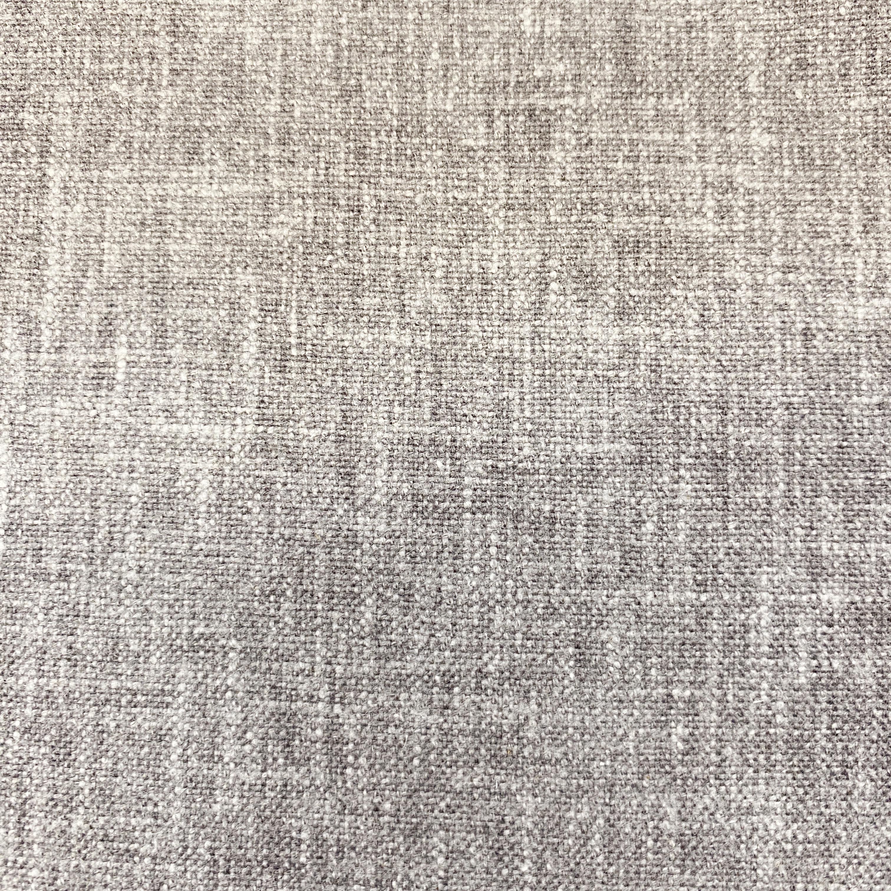 Harlequin Gamma Zinc
