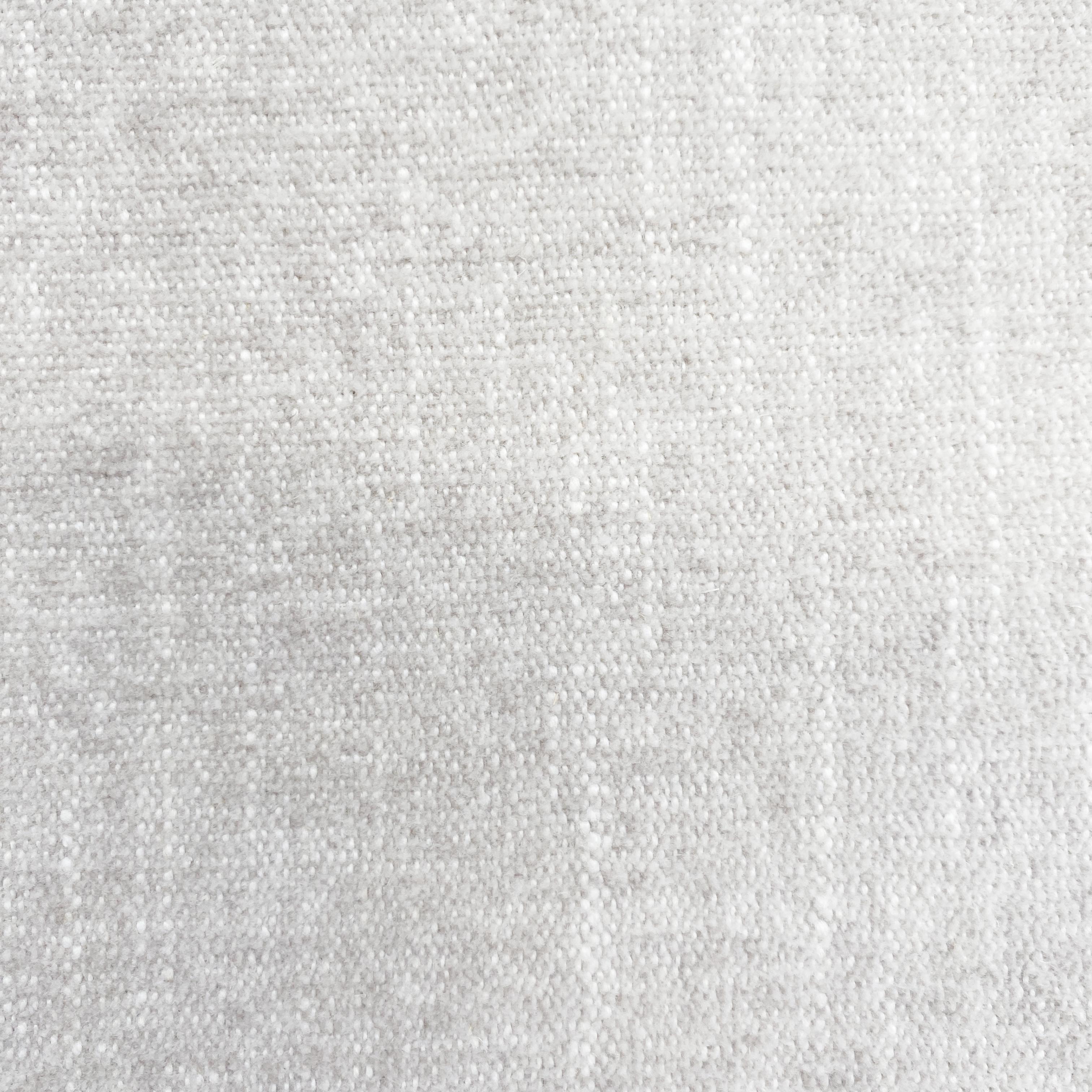 Harlequin Marly Chenille Feather