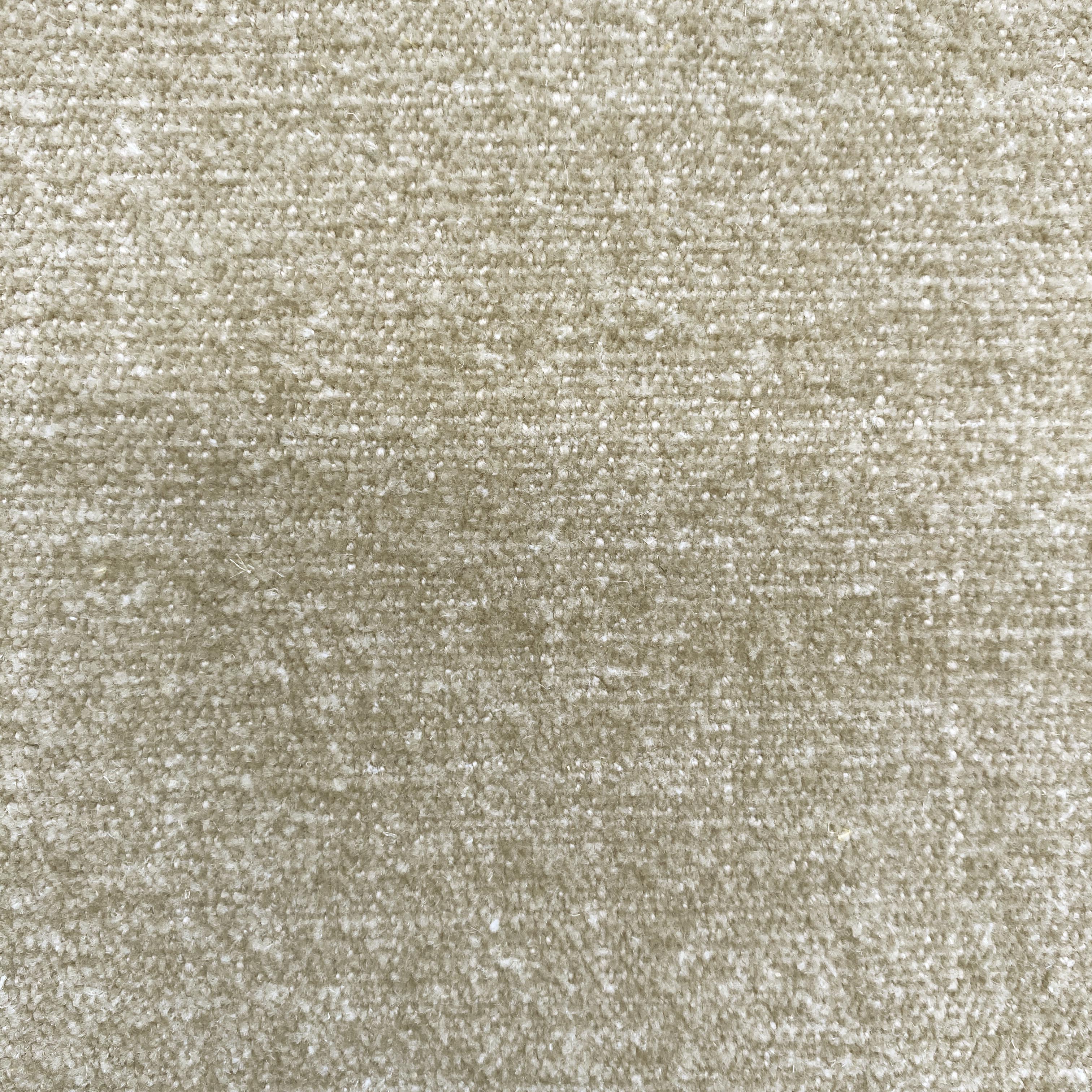 Harlequin Marly Chenille Linen
