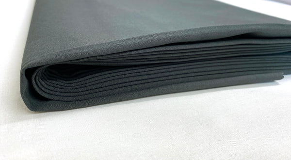 Ochre Cotton Spandex Jersey My Fabric Place