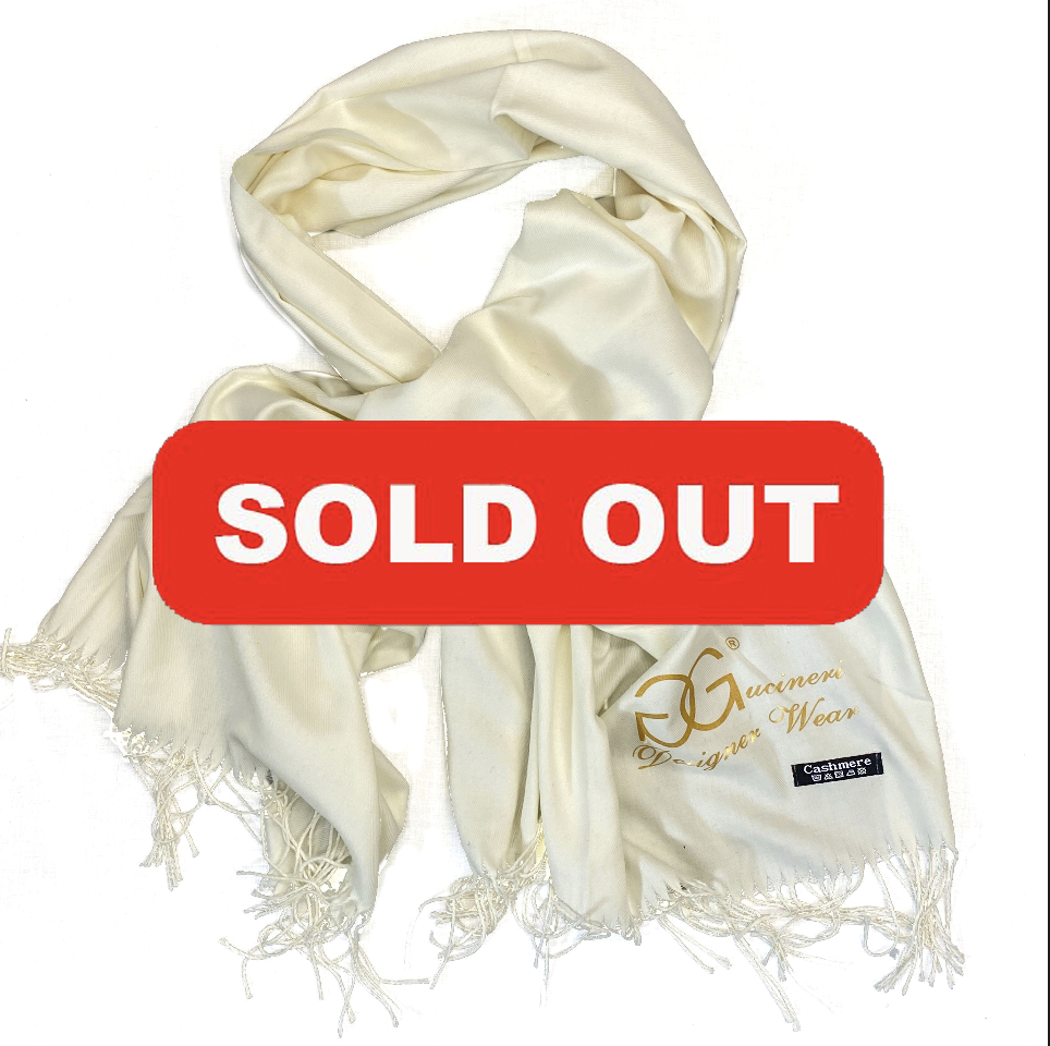 Wool Touch and Soft Wrap