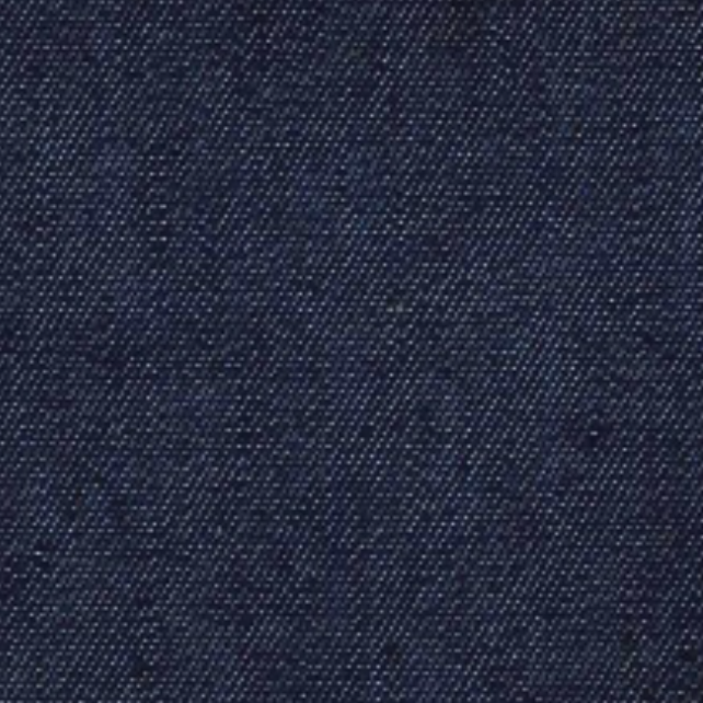 Washed Denim 4oz Dark