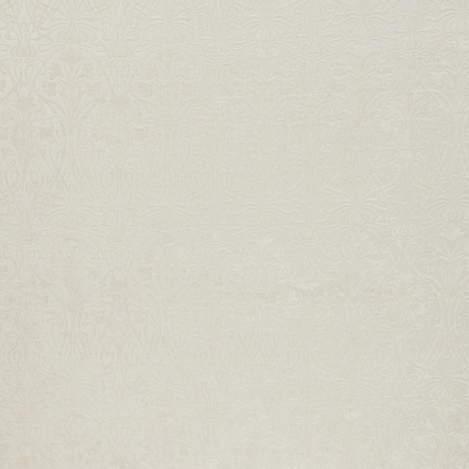 Tiverton Ivory - 140cm x 325cm