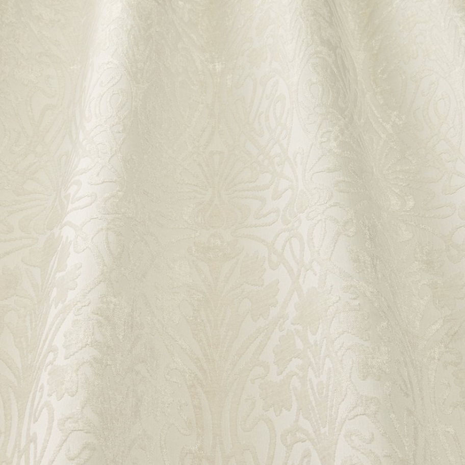 Tiverton Ivory - 140cm x 325cm