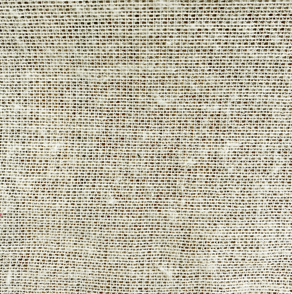 Muslin - Cream