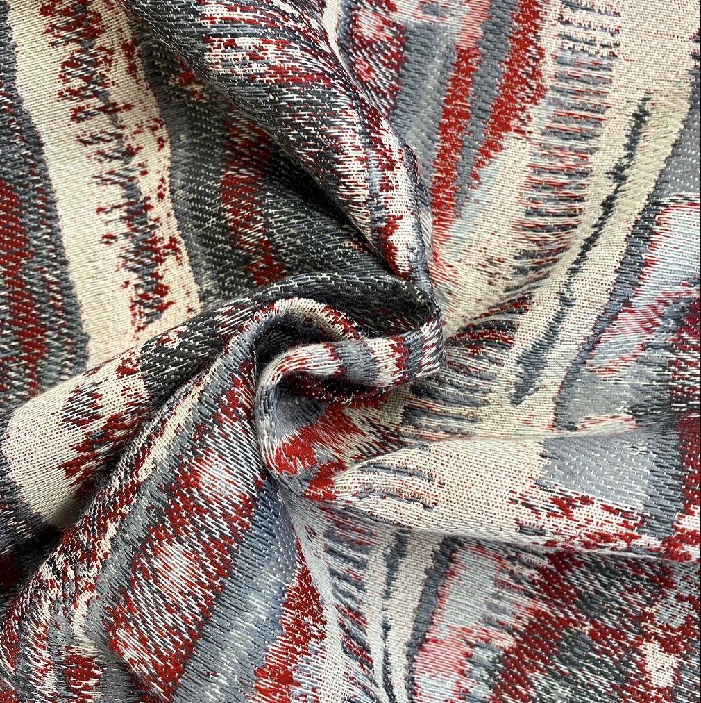 Victoriana - 139cm x 150cm