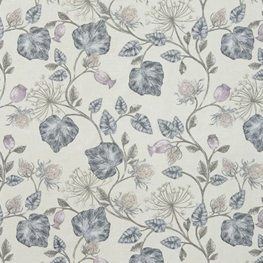 Parchment - Feather - 140cm x 370cm