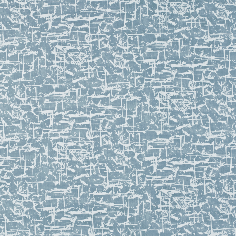 Spittlefields - Denim