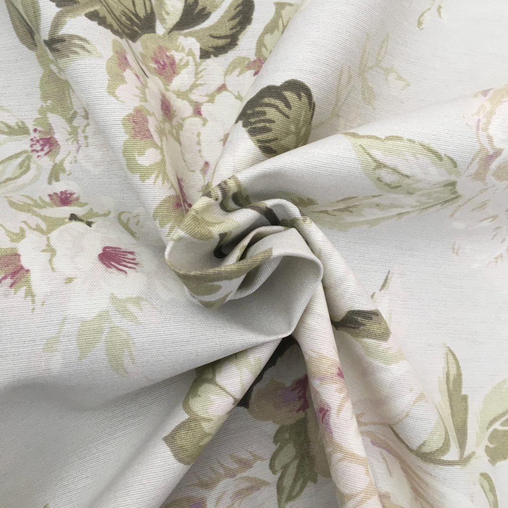 Portmerion Linen - 139cm x 100cm