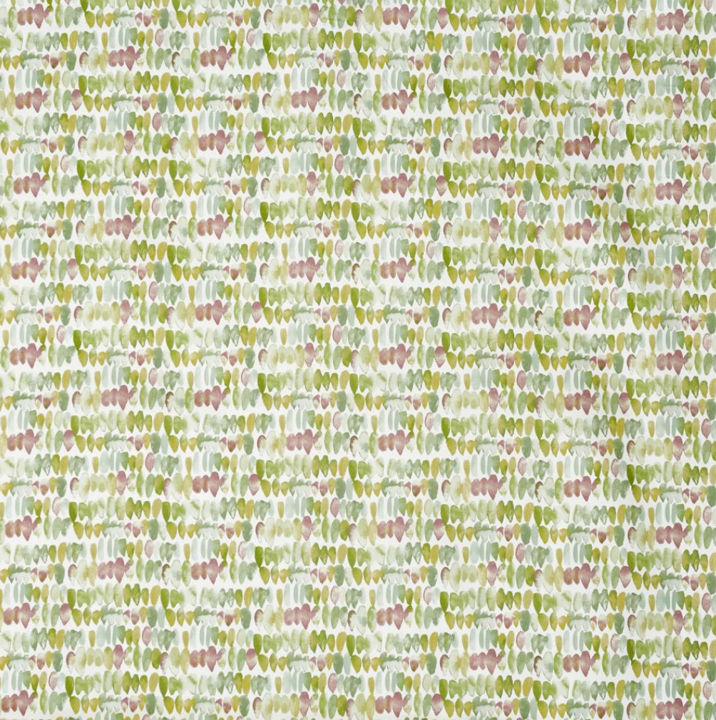 Dash - Summer - 138cm x 300cm