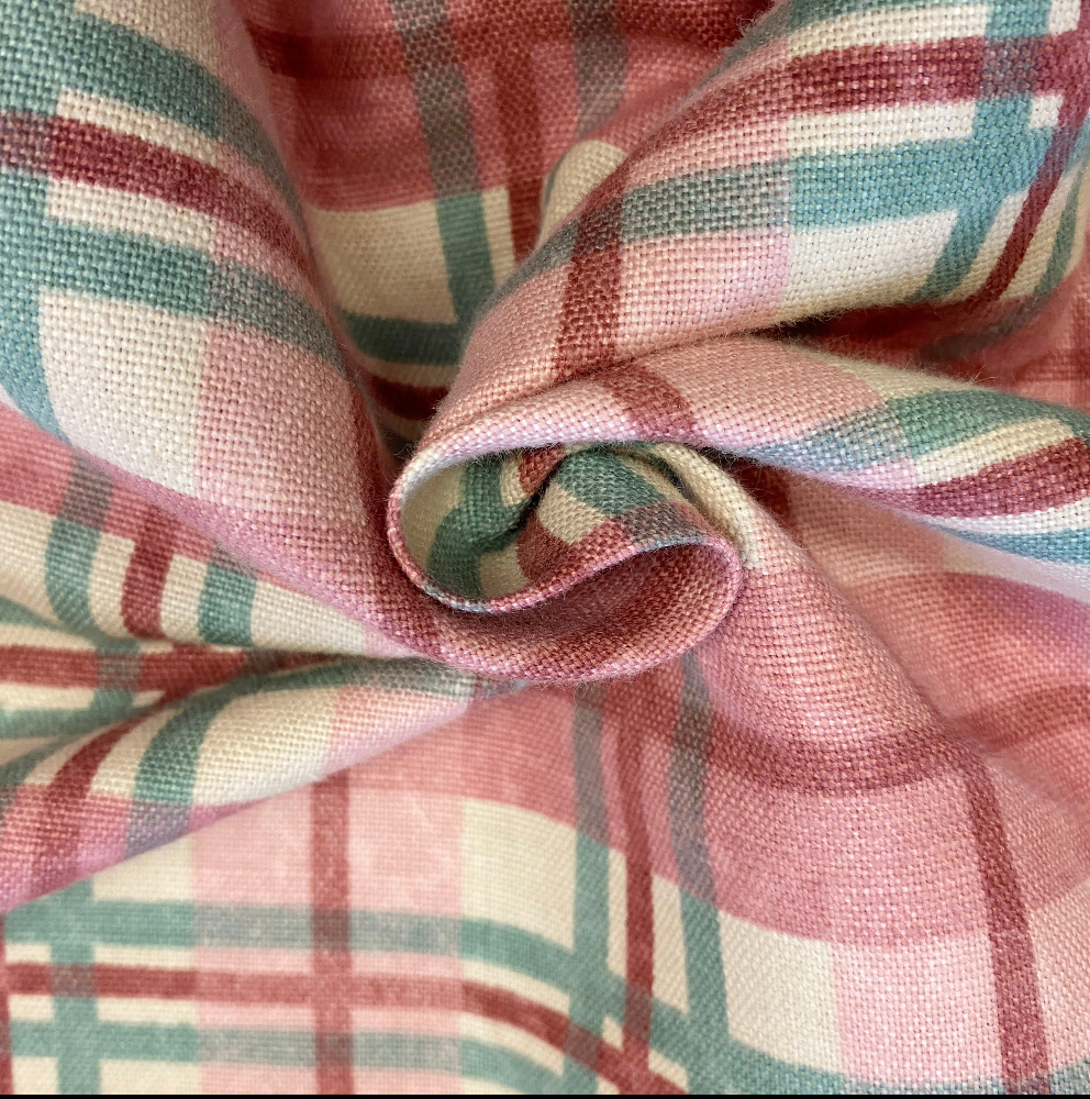 Georgia - 139cm x 230cm