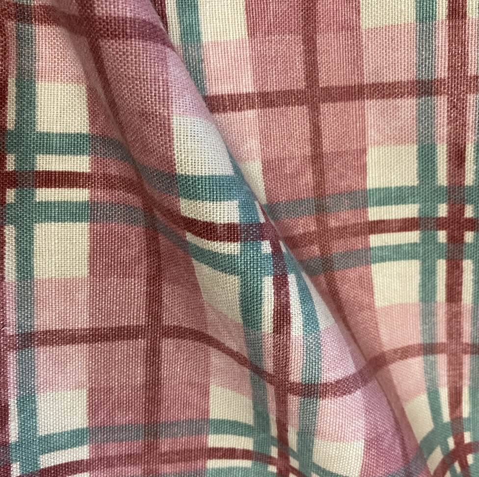 Georgia - 139cm x 230cm