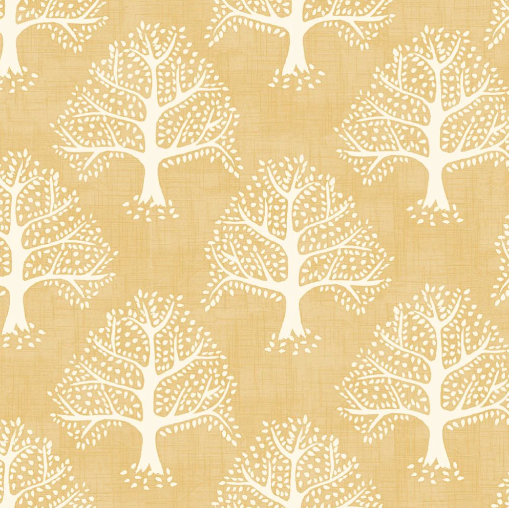 Great Oak - Sand - 139cm x 230cm