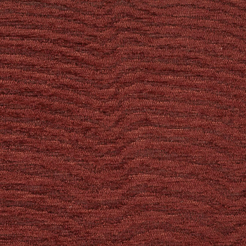 Harlquin Waltz Harissa