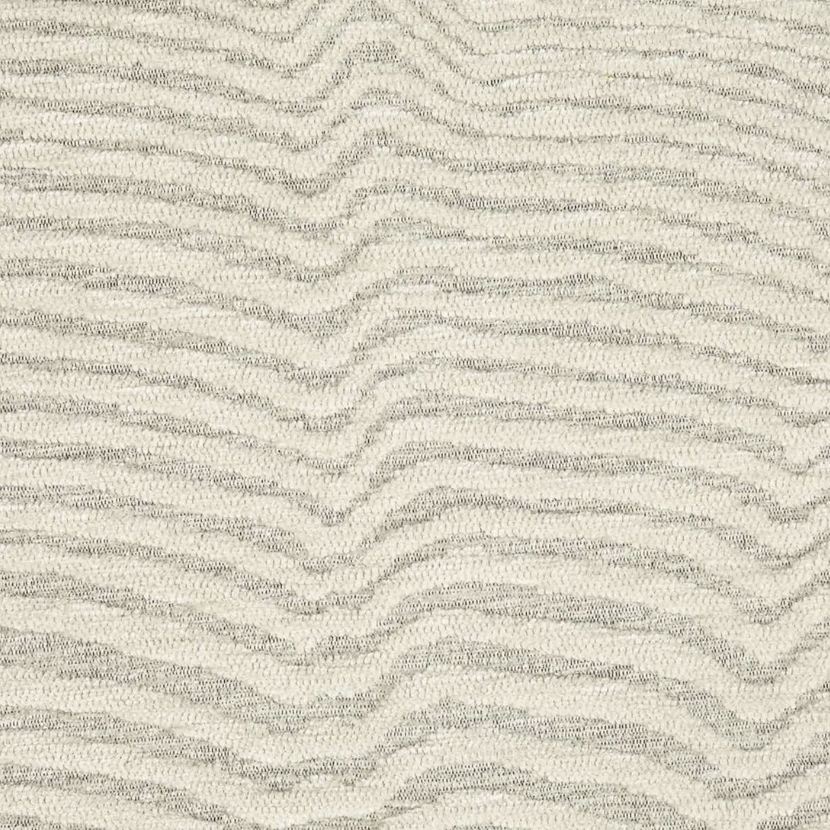 Harlquin Waltz Ivory