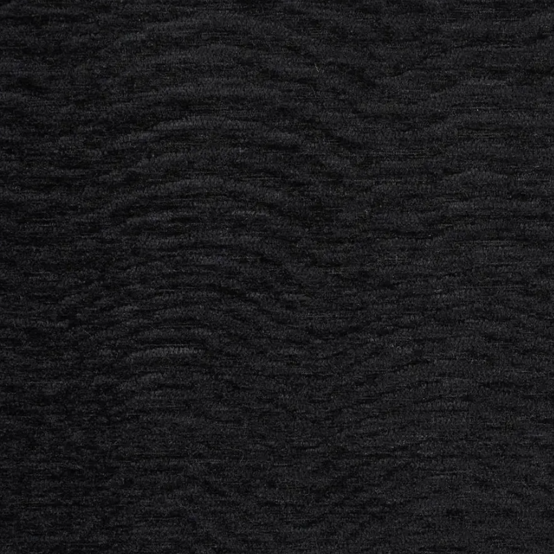 Harlquin Waltz Midnight Blue