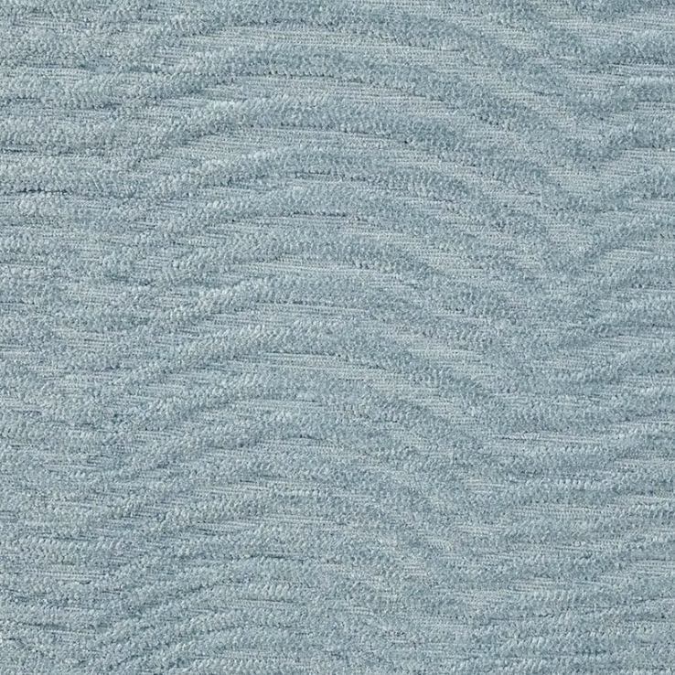 Harlquin Waltz Lagoon