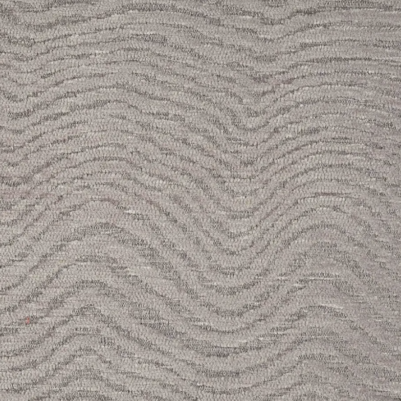 Harlquin Waltz Heather