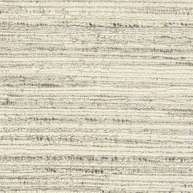 Velocity - Sandstone