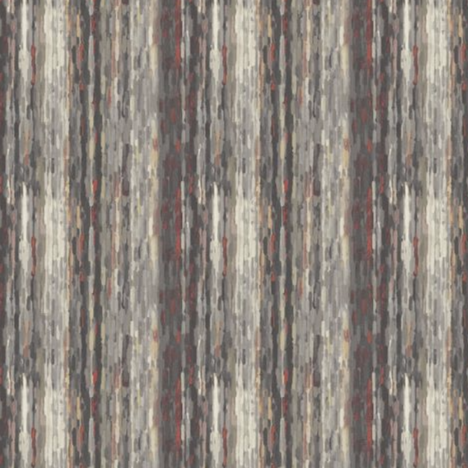 Cascada - Smoke - 140cm x 170cm