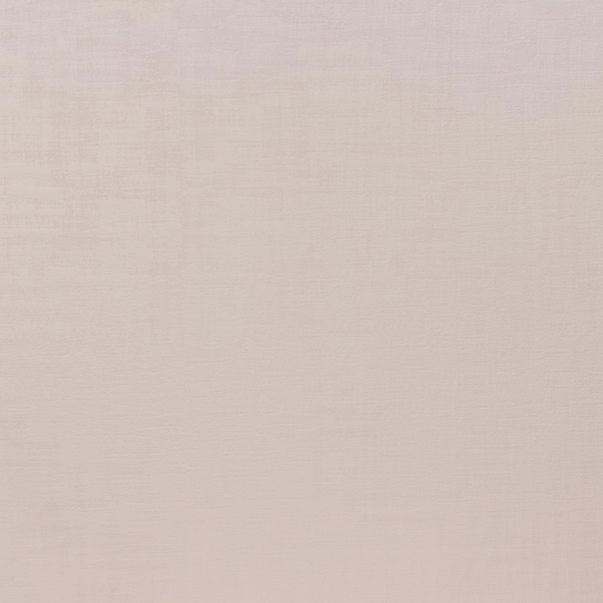 Azurite Blush - 140cm x 100cm