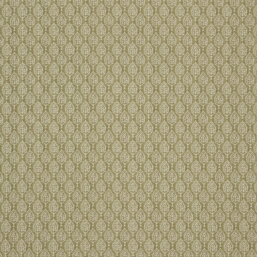 Kemble - Pistachio - 139cm x 130cm