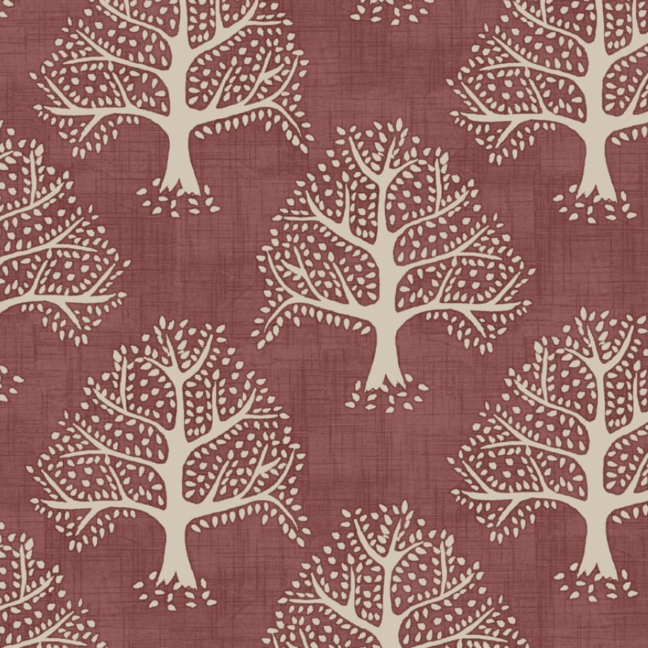 Great Oak Maasai- 139cm x 270cm