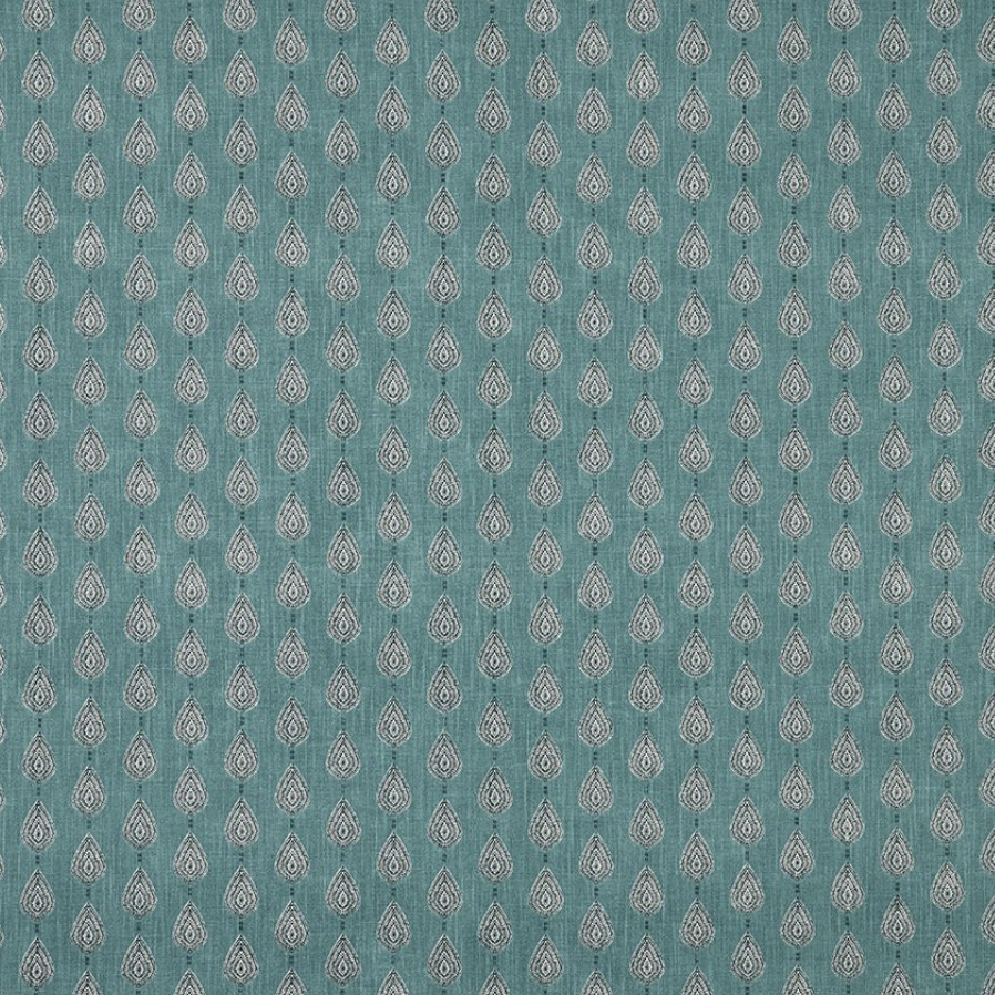 Indo Petrol - 139cm x 190cm