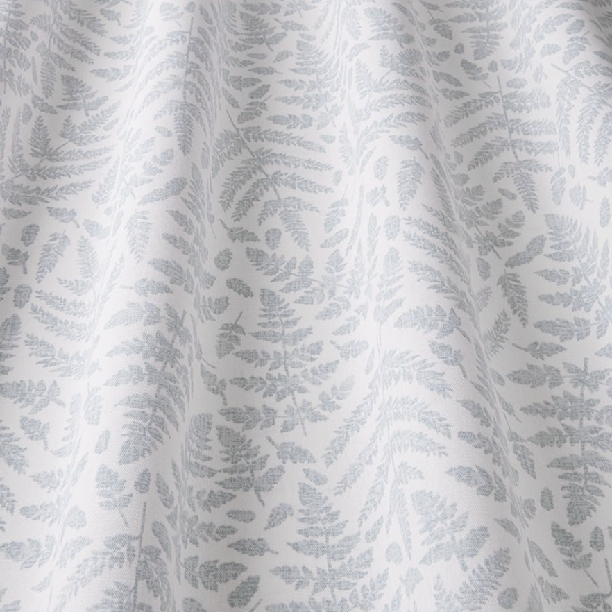Fernshore Seaspray - 139cm x 210cm