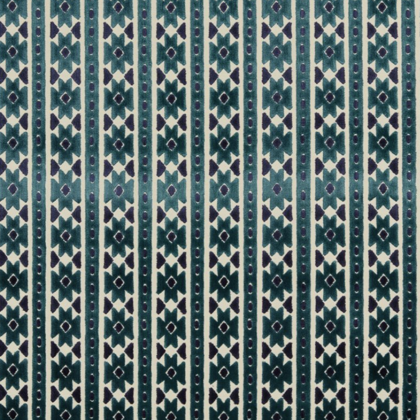 Bazaar Artic - 139cm x 130cm