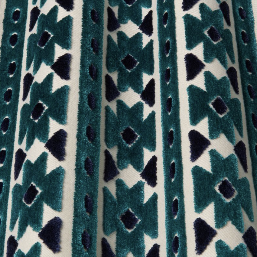Bazaar Artic - 139cm x 130cm