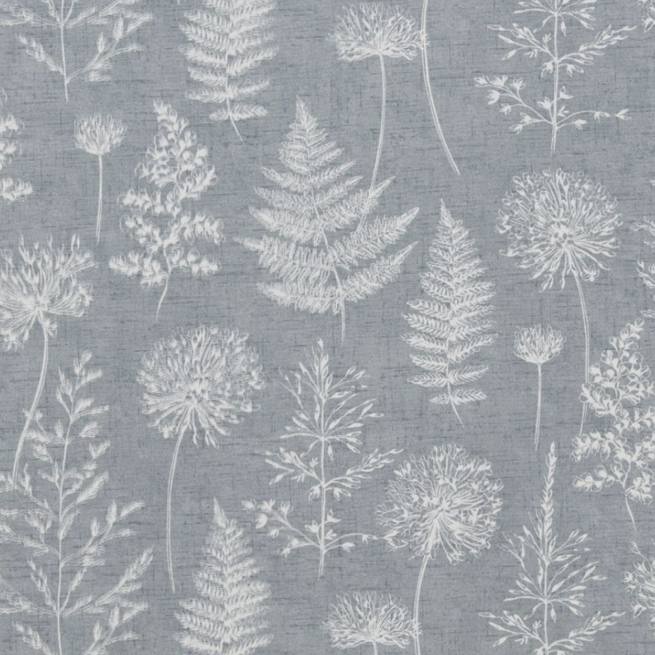 Chervil Denim - 139cm x 140cm