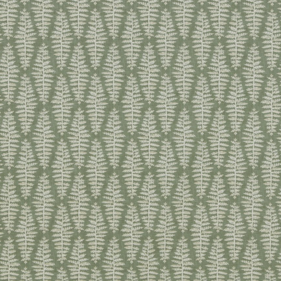 Fernia - Fern - 139cm x 200cm