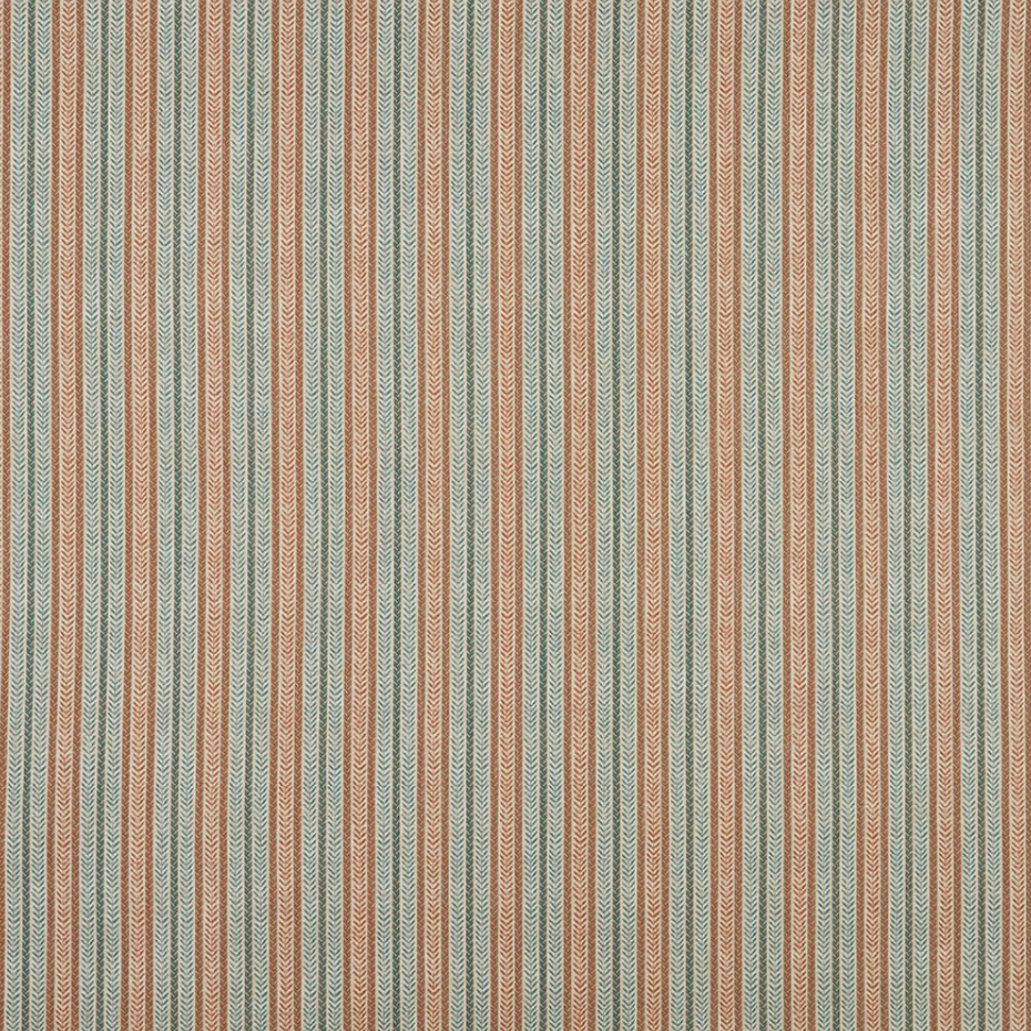 Picot Henna - 139cm x 120cm