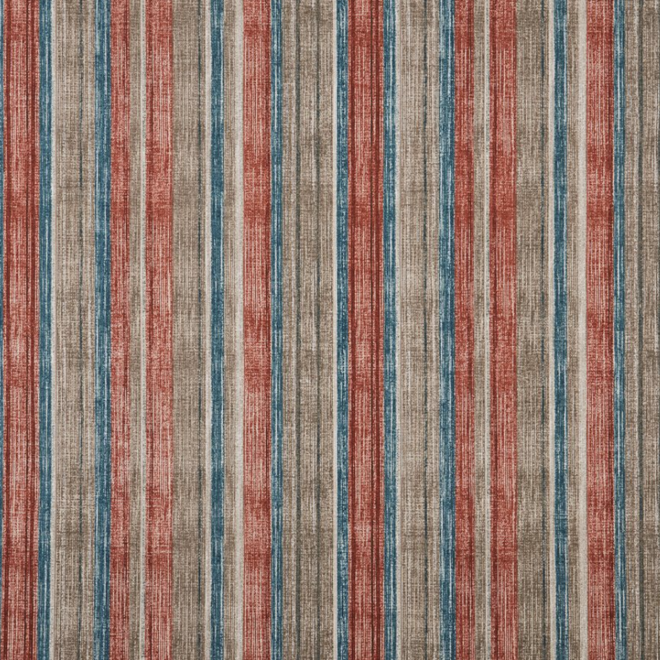 Maharani - Pimento - 139cm x 120cm