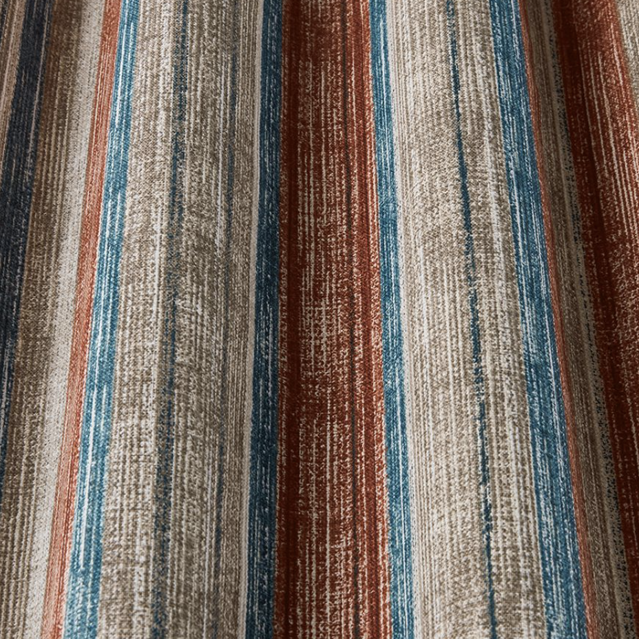 Maharani - Pimento - 139cm x 120cm