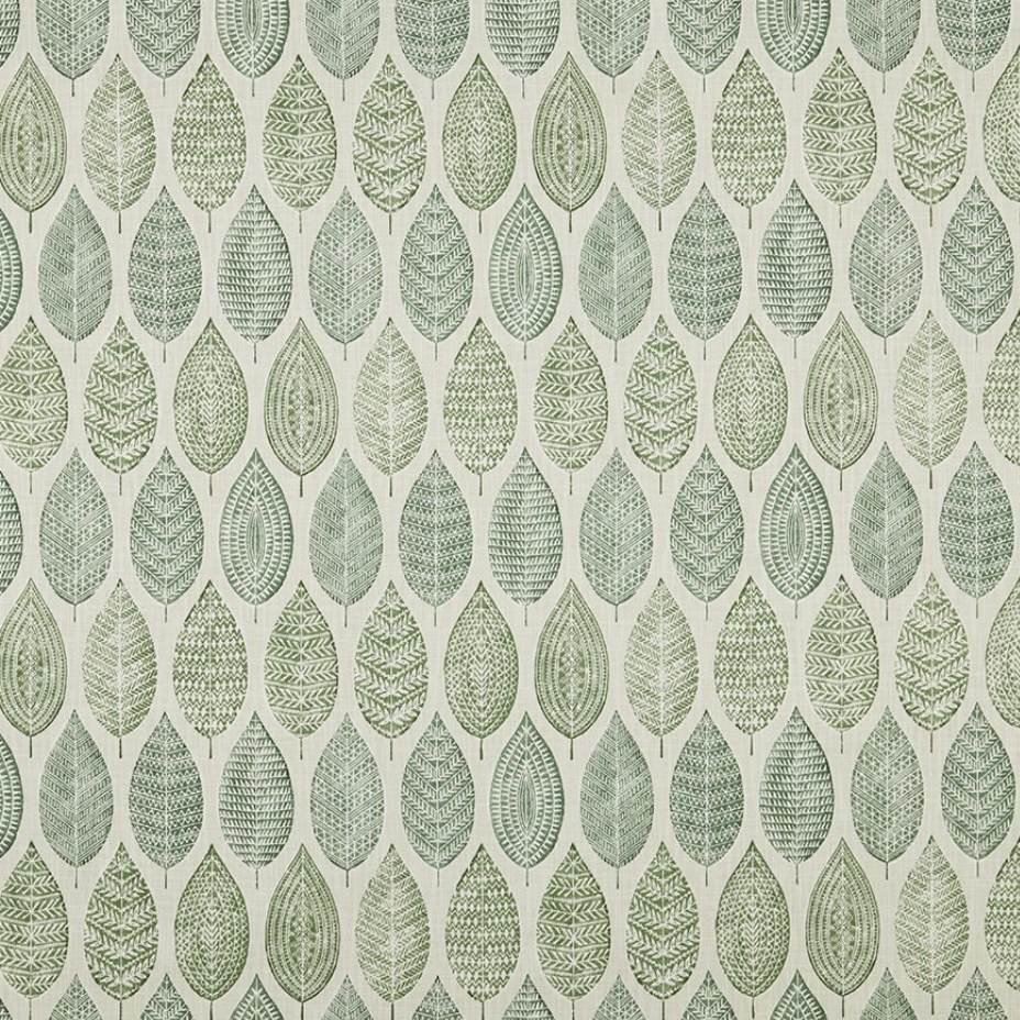 Malabar Sage - 139cm x 240cm