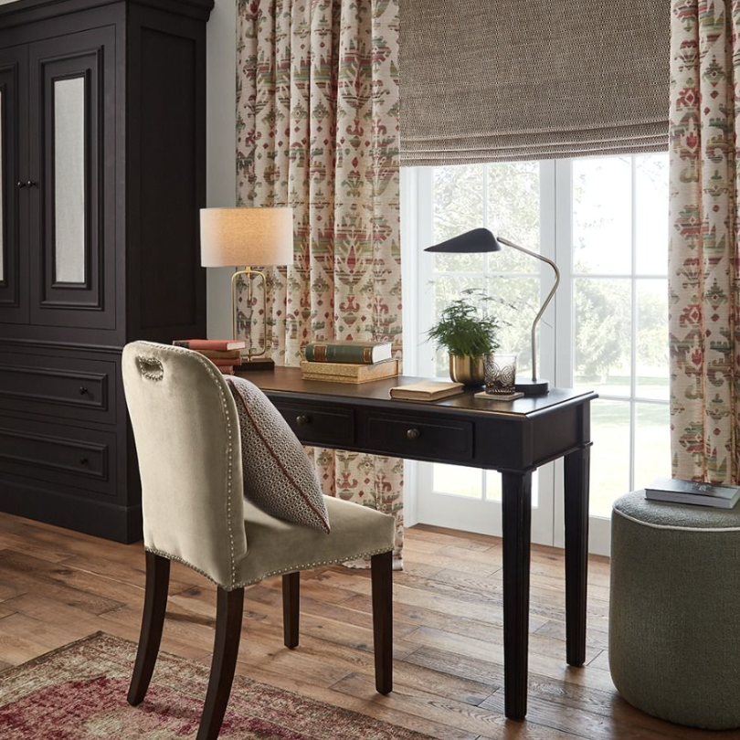 Lucerne Teal - 139cm x 220cm