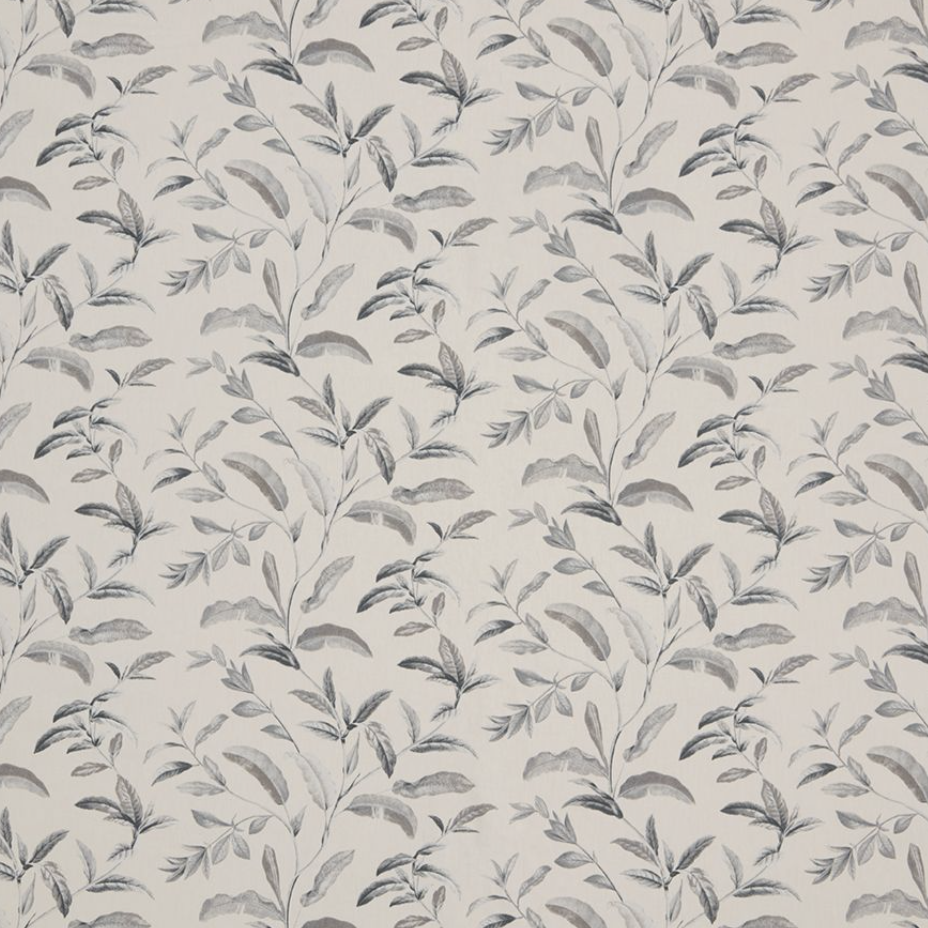 Oasis Flint - 139cm x 220cm
