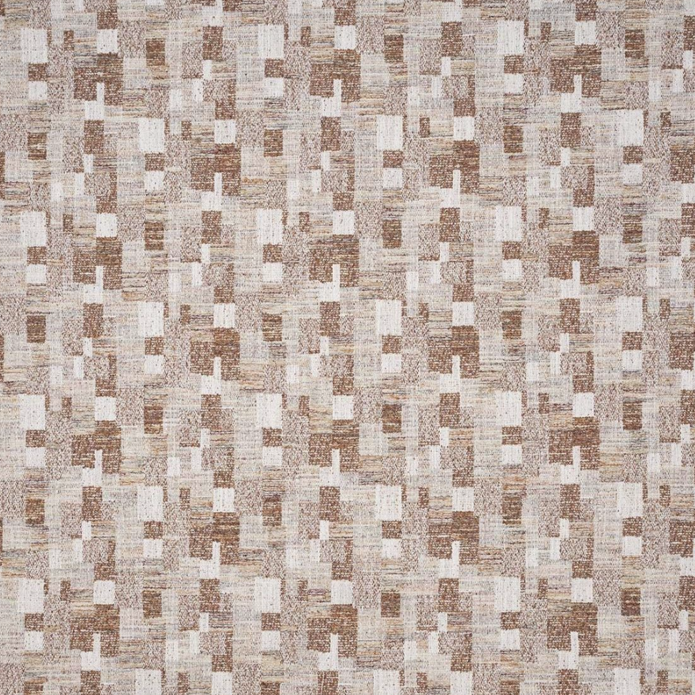 Terrana - Rust - 135cm x 220cm