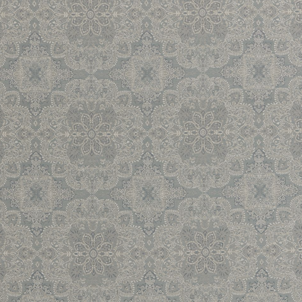 Bukara Haze - 140cm x 240cm