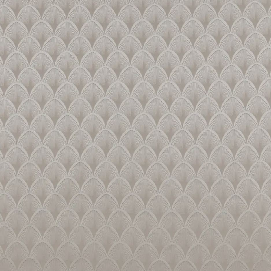 Delano - Stone Woven - 140cm x 70cm