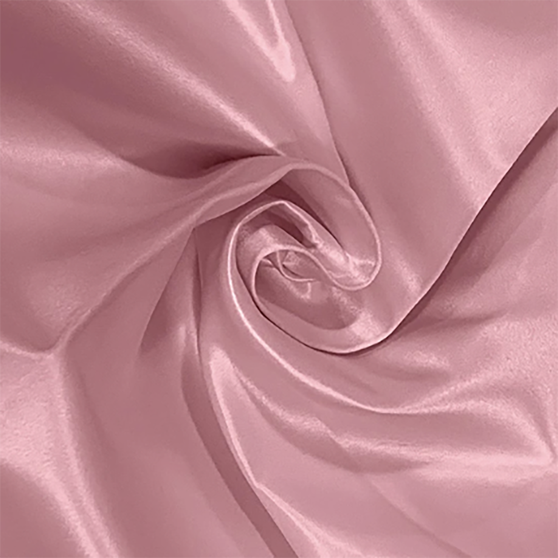 Duchess Satin - Pink