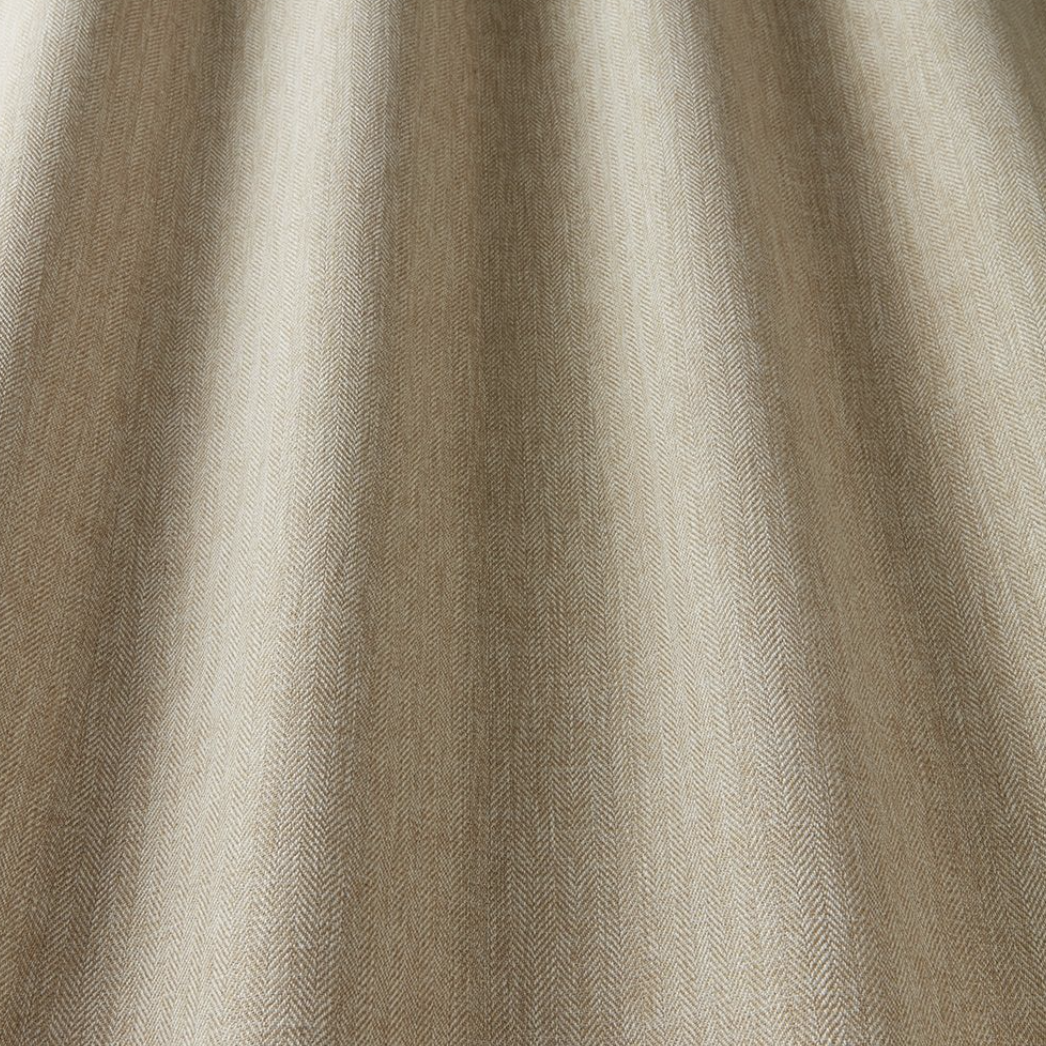 Jacob Natural - 140cm x 120cm