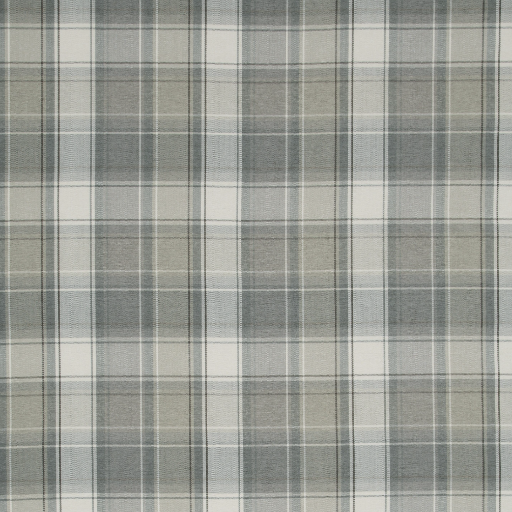 Argyl Natural Woven - 140cm x 260cm