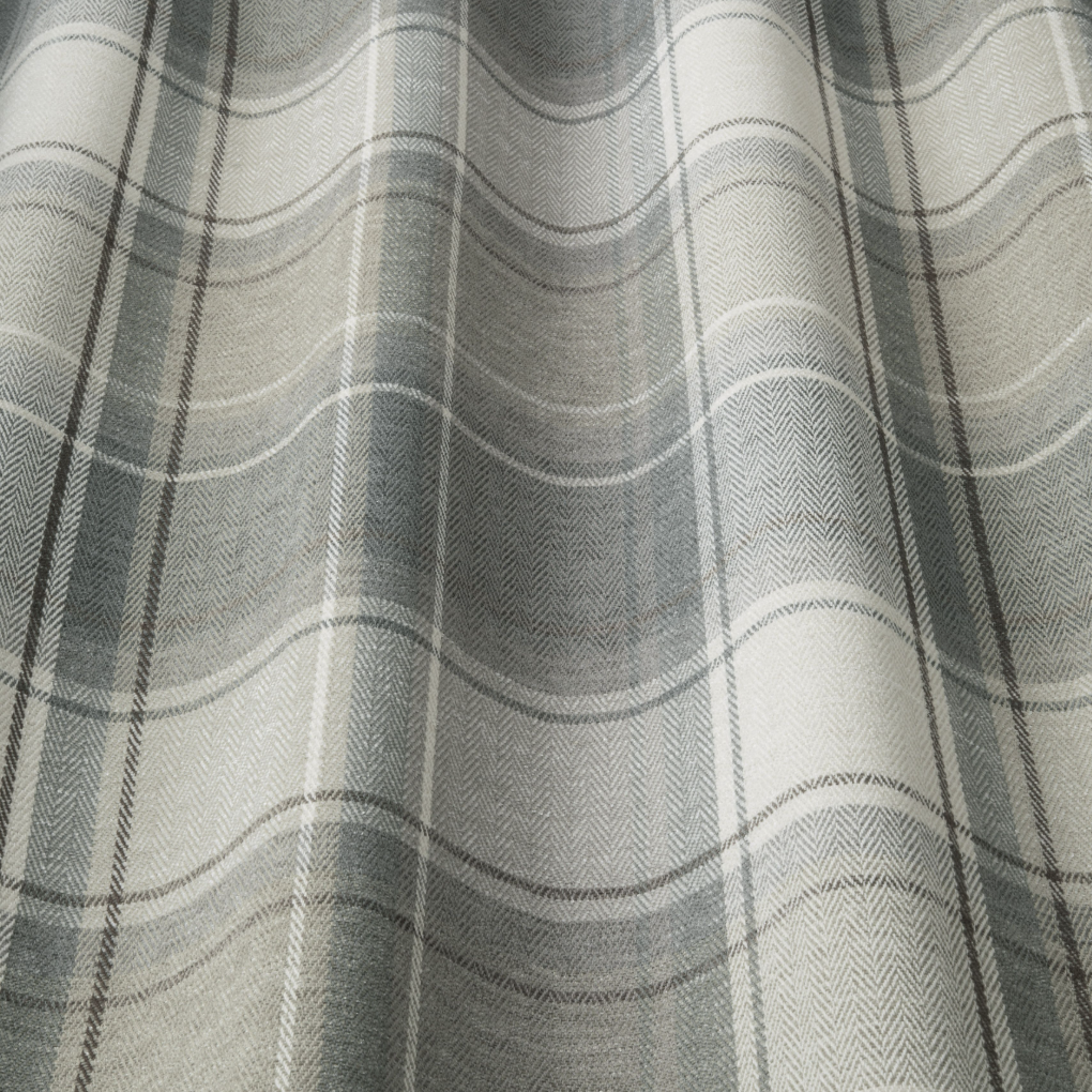 Argyl Natural Woven - 140cm x 260cm