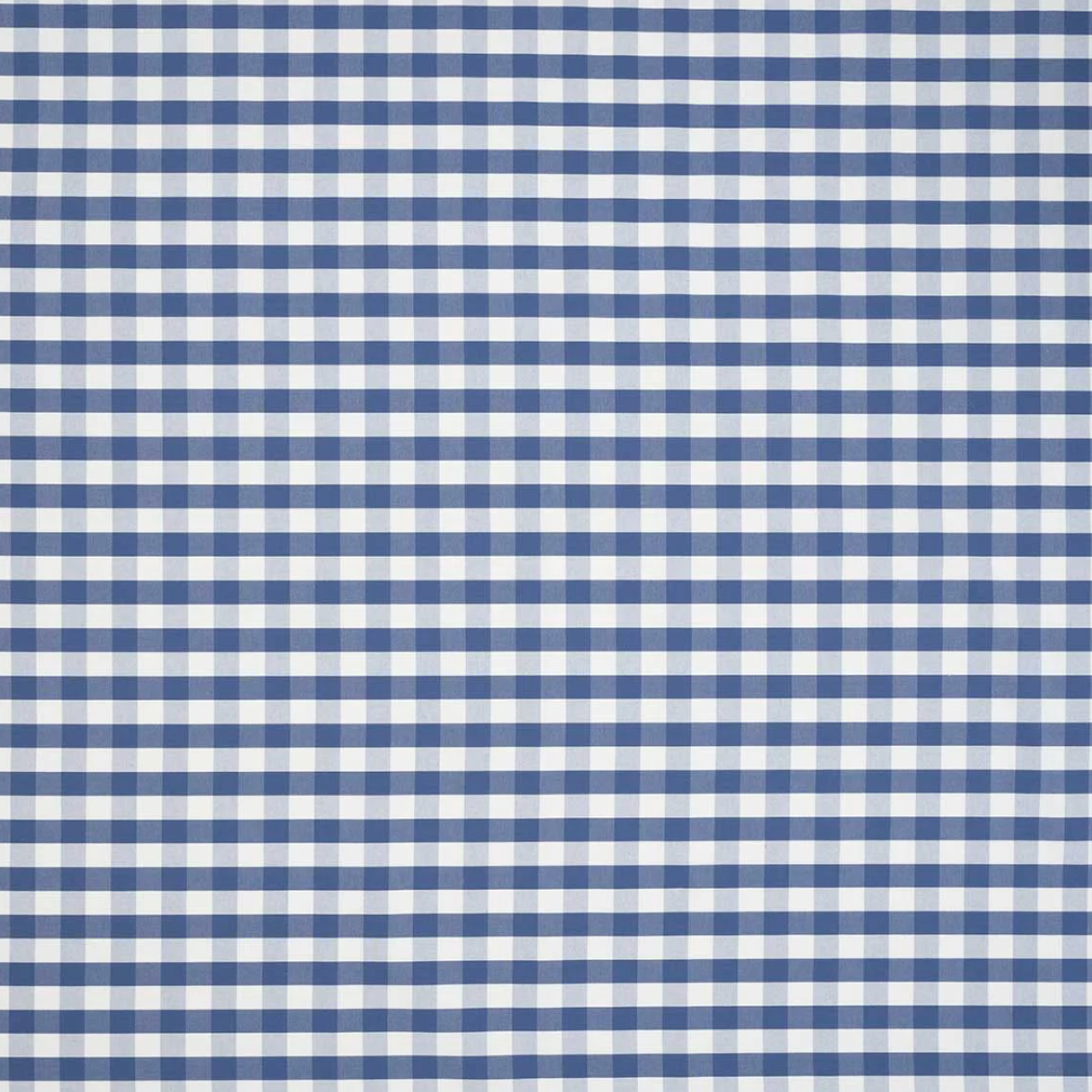 Glenhaven - Bluestone - 139cm x 150cm